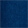 Płaszcz Wrangler WRANGE COAT 112370813 Sparkle Blue