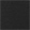 T-shirt Wrangler SHRUNKEN BAND TEE 112370820 Faded Black