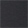 Bluza Wrangler OVERSIZED SWEAT 112370826 Faded Black
