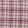 Koszula Wrangler WESTERN SHIRT 112370828 Italian Plum