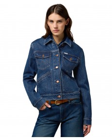 Katana Wrangler HERITAGE  JACKET 112370832 Icon