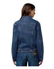 Katana Wrangler HERITAGE  JACKET 112370832 Icon