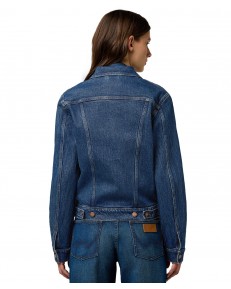 Katana Wrangler HERITAGE  JACKET 112370832 Icon
