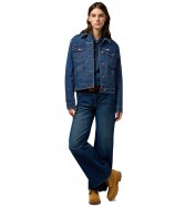 Katana Wrangler HERITAGE  JACKET 112370832 Icon