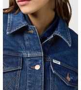 Katana Wrangler HERITAGE  JACKET 112370832 Icon
