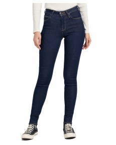 Jeansy Lee Scarlett High 112370837 Jeanception