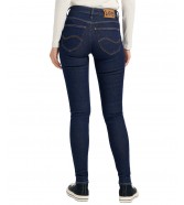 Jeansy Lee Scarlett High 112370837 Jeanception