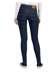 Jeansy Lee Scarlett High 112370837 Jeanception