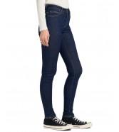 Jeansy Lee Scarlett High 112370837 Jeanception