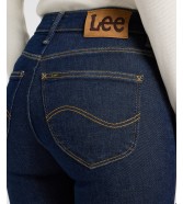 Jeansy Lee Scarlett High 112370837 Jeanception