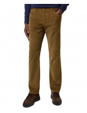 Sztruksy Wrangler Greensboro 112370845 Kangaroo