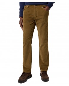 Sztruksy Wrangler Greensboro 112370845 Kangaroo