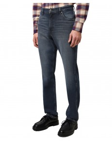 Jeansy Wrangler Greensboro 112370847 Ocean Storm