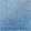 Katana Lee SHERPA RIDER JACKET 112370869 Teleport Me