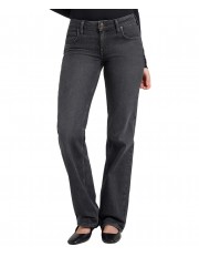 Jeansy Lee Zoe 112370887 No Compromise