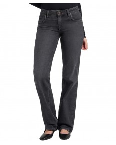 Jeansy Lee Zoe 112370887 No Compromise