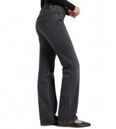 Jeansy Lee Zoe 112370887 No Compromise