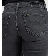 Jeansy Lee Zoe 112370887 No Compromise