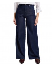 Jeansy Lee Stella 112370894 Regal Blue