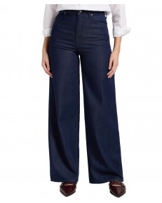Jeansy Lee Stella 112370894 Regal Blue