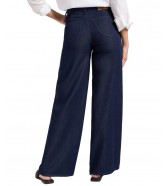 Jeansy Lee Stella 112370894 Regal Blue