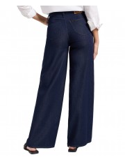 Jeansy Lee Stella 112370894 Regal Blue