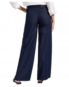 Jeansy Lee Stella 112370894 Regal Blue