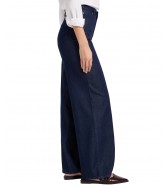 Jeansy Lee Stella 112370894 Regal Blue