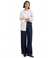 Jeansy Lee Stella 112370894 Regal Blue