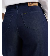 Jeansy Lee Stella 112370894 Regal Blue