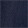 Jeansy Lee Stella 112370894 Regal Blue