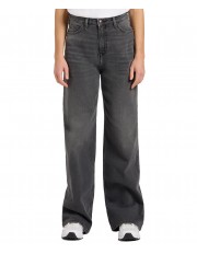 Jeansy Lee Stella A Line 112370895 Jaw Dropper