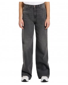 Jeansy Lee Stella A Line 112370895 Jaw Dropper