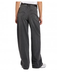 Jeansy Lee Stella A Line 112370895 Jaw Dropper