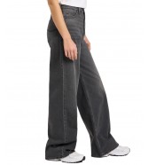 Jeansy Lee Stella A Line 112370895 Jaw Dropper