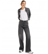 Jeansy Lee Stella A Line 112370895 Jaw Dropper