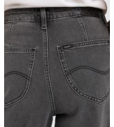 Jeansy Lee Stella A Line 112370895 Jaw Dropper
