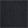 Jeansy Lee Scarlett High 112370899 Brain Fog