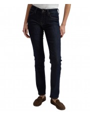 Jeansy Lee Elly 112370901 Deepest Space