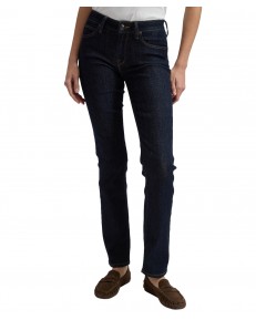 Jeansy Lee Elly 112370901 Deepest Space