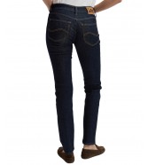 Jeansy Lee Elly 112370901 Deepest Space