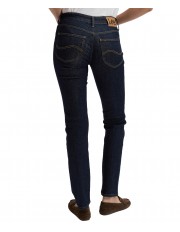 Jeansy Lee Elly 112370901 Deepest Space