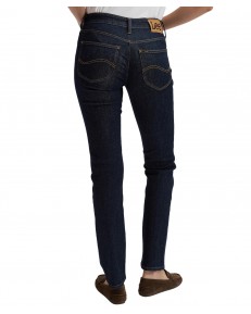 Jeansy Lee Elly 112370901 Deepest Space