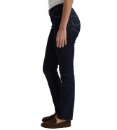 Jeansy Lee Elly 112370901 Deepest Space