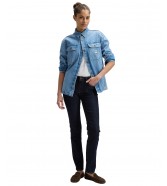 Jeansy Lee Elly 112370901 Deepest Space