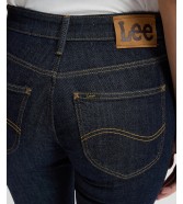 Jeansy Lee Elly 112370901 Deepest Space