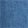 Jeansy Lee Rider Classic 112370910 Medium Blue
