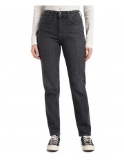 Jeansy Lee Carol 112370929 New Season