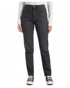 Jeansy Lee Carol 112370929 New Season