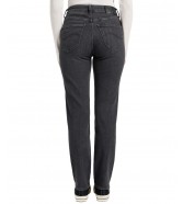 Jeansy Lee Carol 112370929 New Season